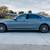 2015 Mercedes-Benz S-Class S550 S 550 Sport AMG 2016 S 550 Sedan 4D 5 thumbnail