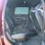 Ram 2500 Crew Cab - BAD CREDIT BANKRUPTCY REPO SSI RETIRED APPROVED 24 thumbnail