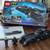 Lego Batmobile 76224 1 thumbnail