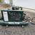 Air Compressor 1 thumbnail