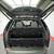 2019 Land Rover Discovery HSE Luxury suv Farallon Black Premium 16 thumbnail