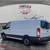 2017 Ford Transit Van T-150 3 thumbnail