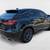2020 Lexus RX AWD All Wheel Drive RX 350 F SPORT Performance SUV 5 thumbnail