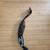 Mudguards - SKS Veloflexx set 55 2 thumbnail