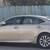 2014 Lexus es300h es350 1 thumbnail