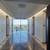 Get 20% off on our Private Office Spaces!! Great Views and Location!! 3 thumbnail