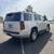 2018 Chevrolet Tahoe LT ~ Clean Carfax ~ 4 thumbnail