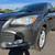 2015 Ford Escape- Loaded- Clean Carfax! 9 thumbnail