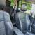 2015 Jeep Patriot •  LOADED •  Mint •  2 Owners •  CLEAN • NO PROBLEMS 6 thumbnail