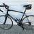 Specialized Allez Road Bike 5 thumbnail