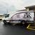 2013 Mercedes Sprinter Van 1 thumbnail