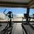 Oceanfront 2BR Condo - Las Palmas Rosarito - Beach Access - Pet Friend 11 thumbnail