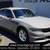 2023 Dodge Charger SXT sedan Destroyer Gray Clearcoat 1 thumbnail