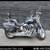 2013 Harley-Davidson Softail® Fat Boy® Softail® 1 thumbnail