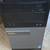 Dell Optiplex 3020 Workstation (#D2311B) 1 thumbnail