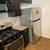 Newer large 2 bed 2 bth 2 level Townhouse great location new kitchen a 4 thumbnail