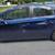 Toyota prius 4 thumbnail