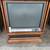 Vintage 1985 Mitsubishi Video scan System VS-640 Console Television TV 1 thumbnail