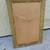 Very Old Mirror Made in USA. 3 thumbnail