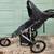 Joovy Jogging Stroller 1 thumbnail