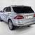 2015 Mercedes-Benz M-Class ML 350 ML350 ML-Class SUV 7 thumbnail