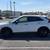 2022 Mitsubishi Eclipse cross Le 4dr crossover 7 thumbnail