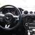 2015 FORD MUSTANG ECOBOOST *** CLEAN TITLE W/70K MILES*** 21 thumbnail