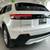 2024 Honda Prologue EX AWD 289 / MO 5 thumbnail