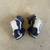 Ice Hockey Gear (Pants, Gloves, Elbow Pads, Shin Guards, Skates) 13 thumbnail