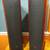 Acoustic Research AR 11 Tower speakers rare audiophile 2 thumbnail