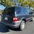 1999 Mercedes-Benz ML 320 4WD - Low Mileage! 3 thumbnail