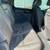 2010 GMC Yukon 1500 SLT 4x4 ,5.3L , V-8, Leather Clean Title & Smog! 14 thumbnail
