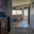 Furnished 1 bedroom 1 thumbnail
