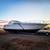 Marine Transport / Boat Hauling 22 thumbnail