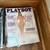 Playboy & Penthouse Magazines 14 thumbnail