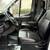 2023 Ford Transit 350 Cargo Van  High Roof Van 3D Van 15 thumbnail