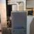 Mini split installation, ducts work installation and repair 11 thumbnail