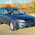 2007 Subaru Outback 2.5I BASIC 4 thumbnail