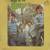 The Monkees – More Of The Monkees - VG+/VG+ VINYL! 1 thumbnail