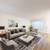 Elegant Apt 3 Beds - 1.5 Baths! Custom cabinetry * Newly Renovated!! 3 thumbnail