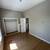 3 bedroom 1 bath 24 thumbnail