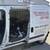 PARTING OUT THIS REAL NICE 2017 DODGE PROMASTER CITY 2.4L 20 thumbnail