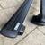 THULE WINGBAR EVO ROOFRACK - BLACK 1 thumbnail