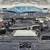 2021 Ford F-150 4x4 4WD F150 Truck XL Crew Cab 22 thumbnail