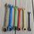 WRENCHES WRENCHES WRENCHES 11 thumbnail
