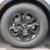 2024 Kia Sportage X-Pro 16 thumbnail