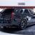 2012 Cadillac CTS-V Wagon! Low Miles!  5 thumbnail