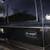 2003 cadillac bachelor PARTS 11 thumbnail