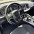 2019 Dodge Challenger GT coupe Granite Pearlcoat 23 thumbnail
