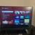 Tv for sale 1 thumbnail